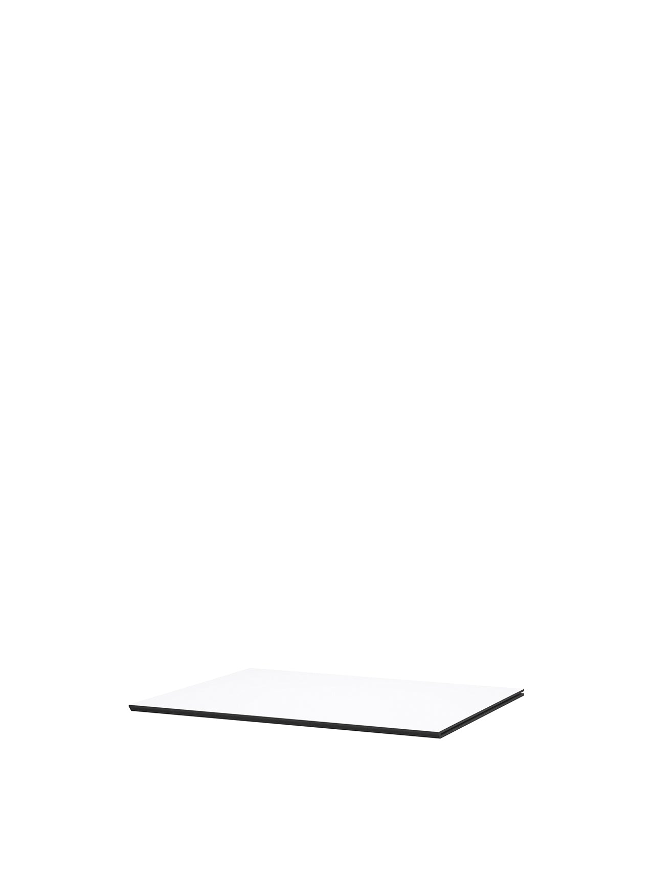 Frame Shelf