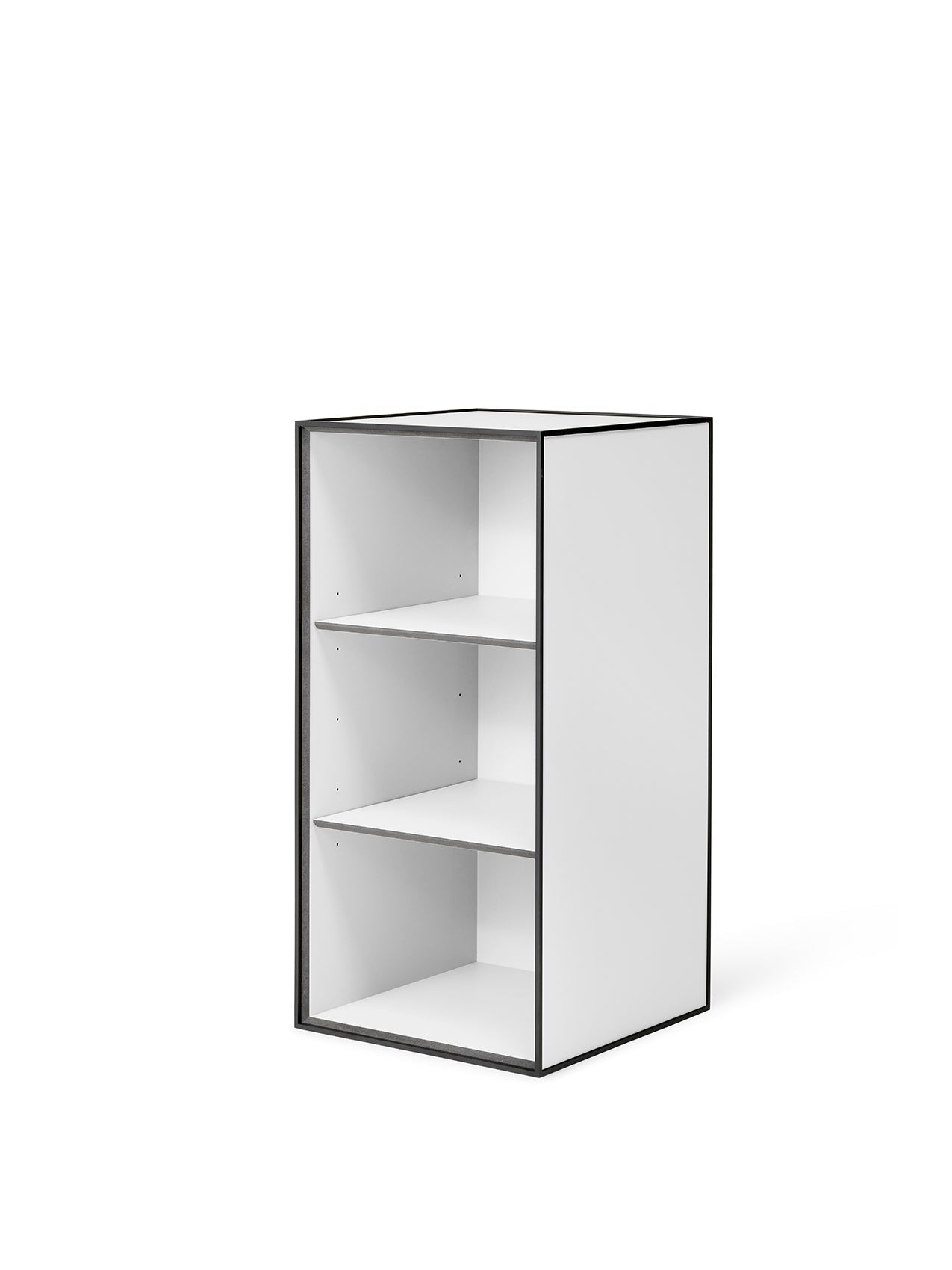 Frame, 70