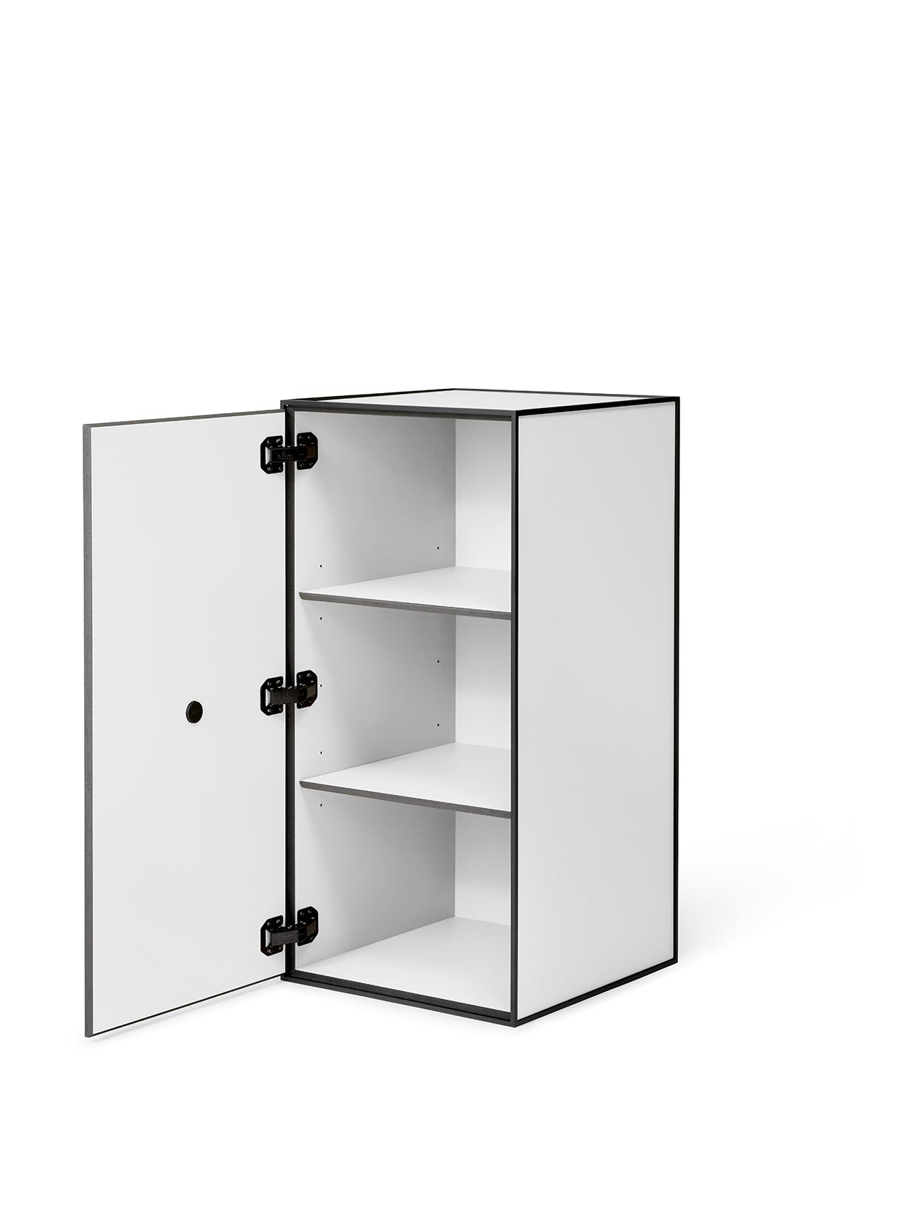 Frame, 70