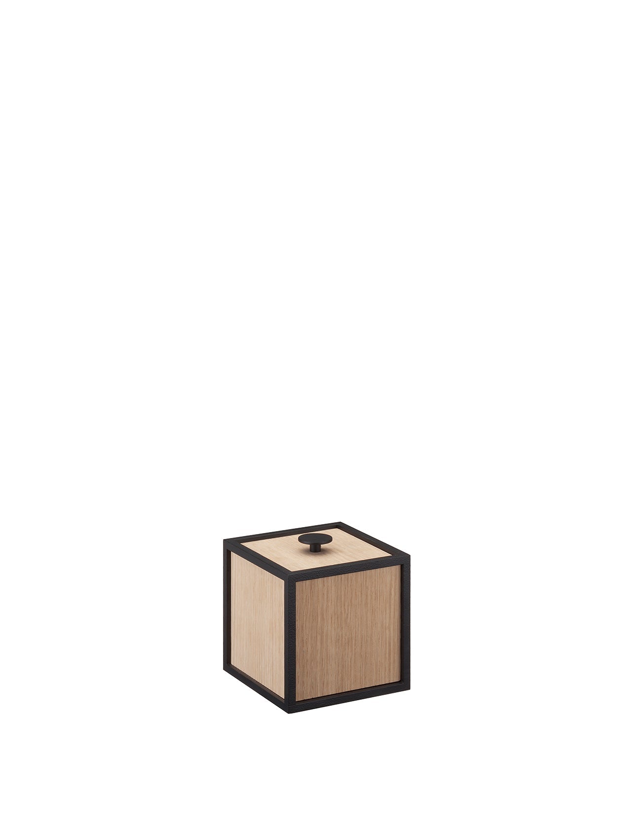 フレームボックス