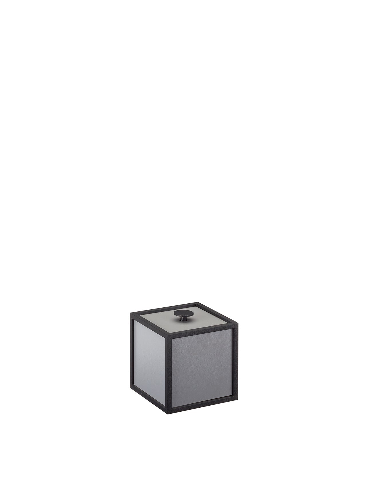 フレームボックス
