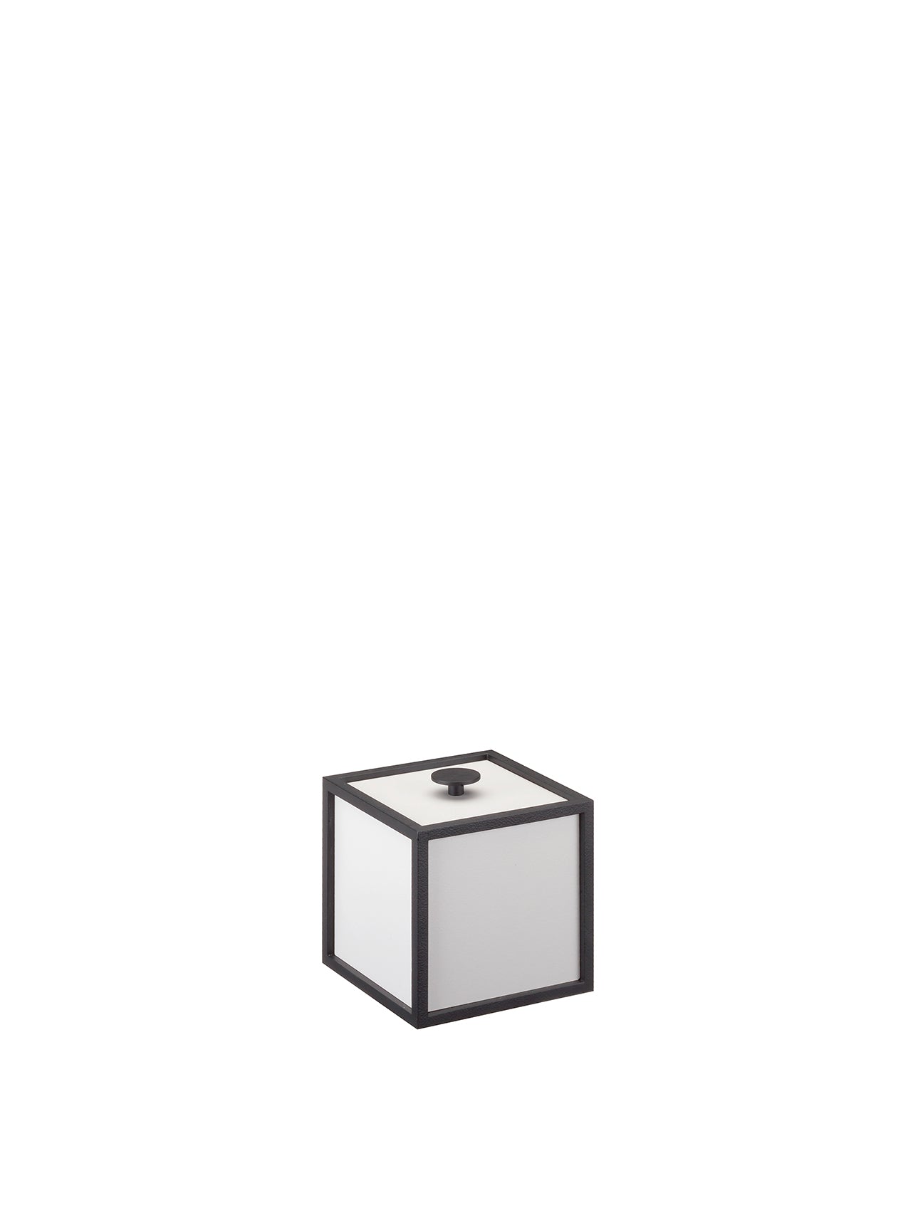 フレームボックス