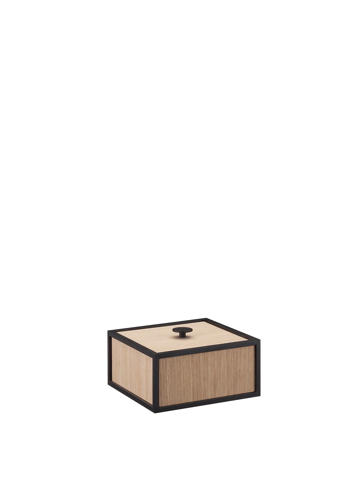 フレームボックス