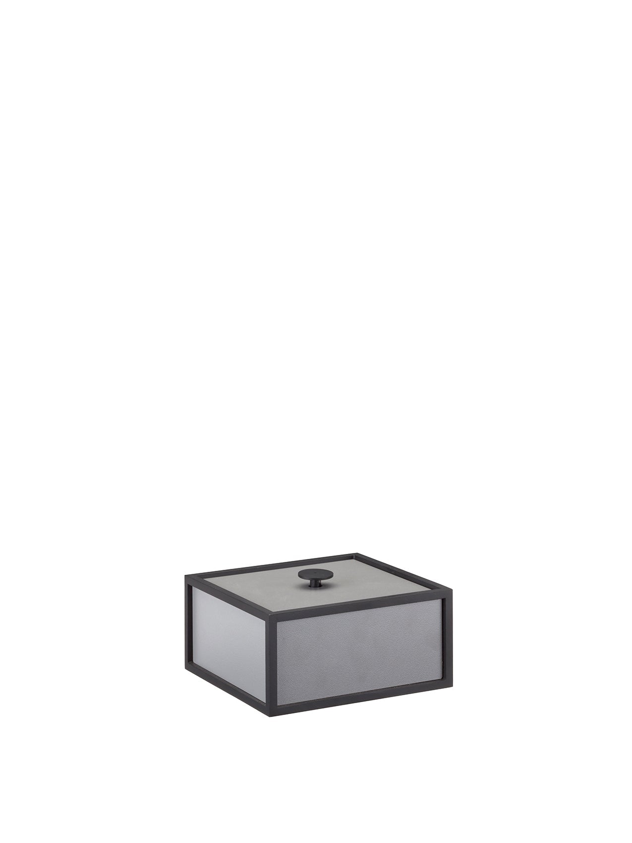 フレームボックス