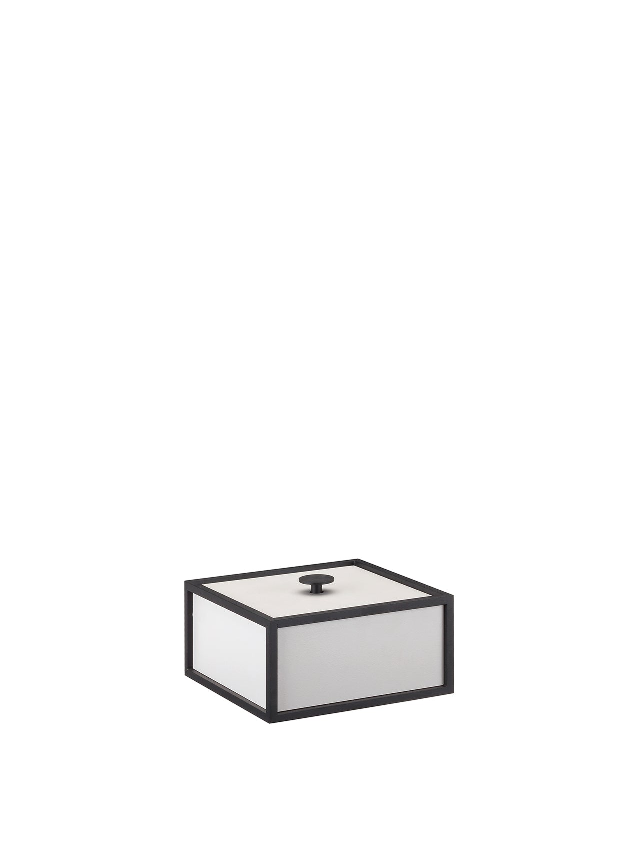フレームボックス