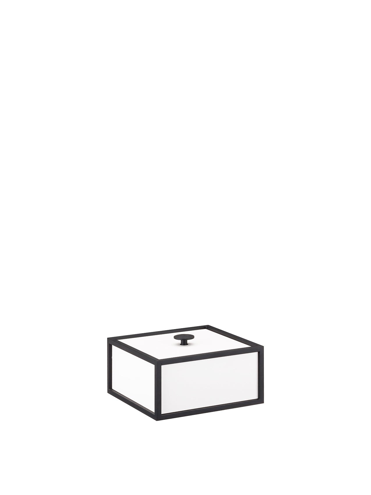 フレームボックス