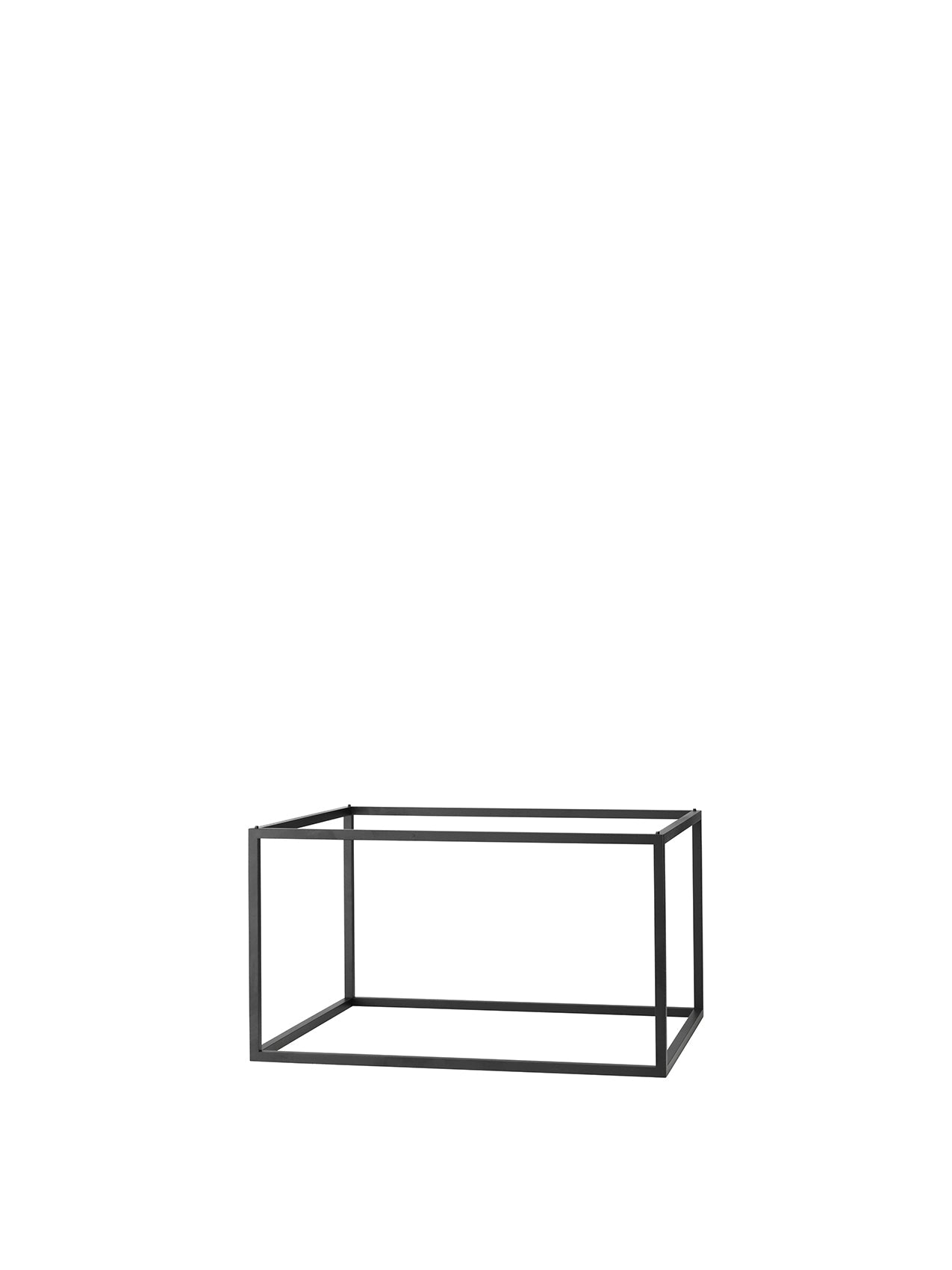 フレームベース