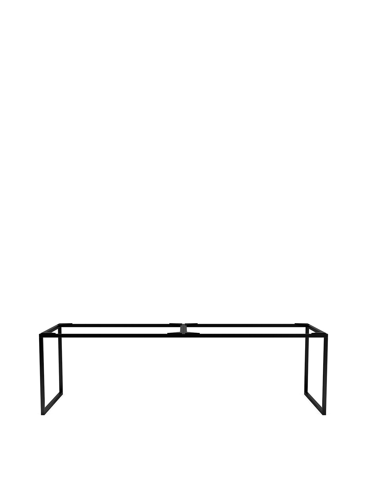 フレームベース