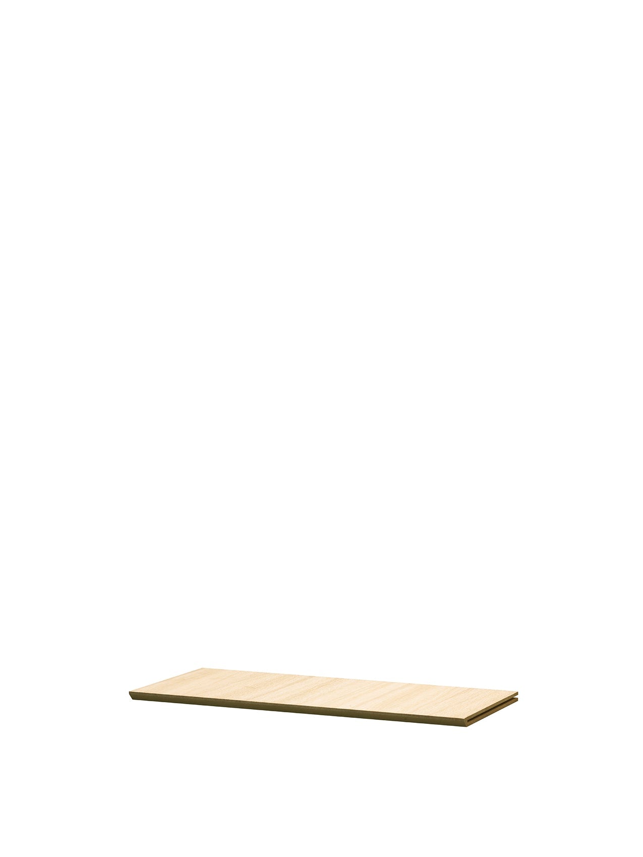 Frame Shelf