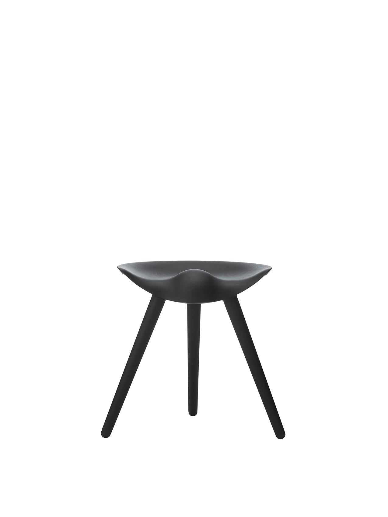 ML 42 Stool