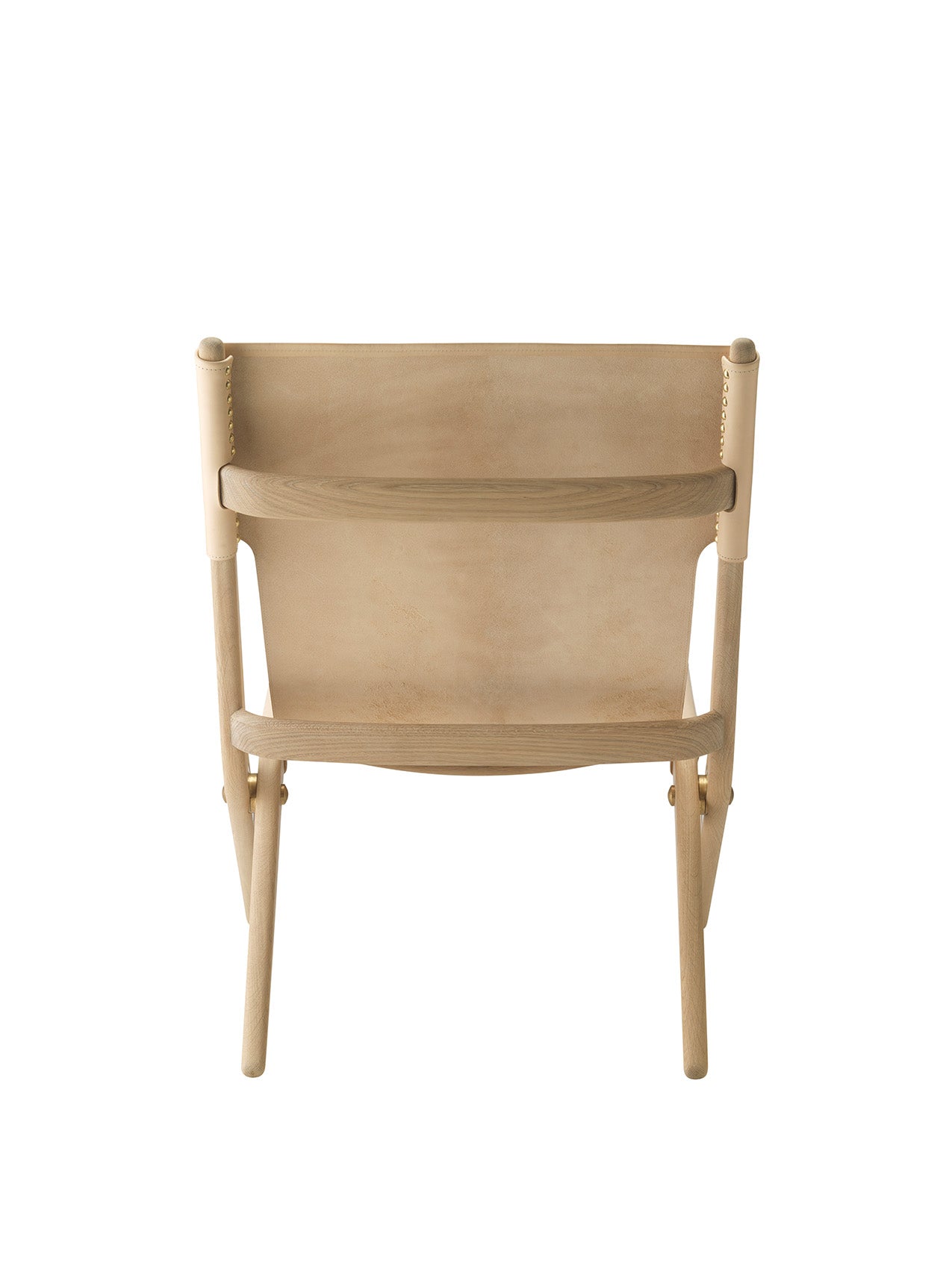 サックスチェア