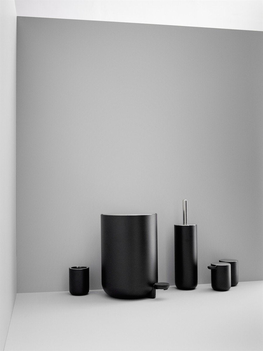 Bath Toilet Brush-Toilet Brush-Norm Architects-menu-minimalist-modern-danish-design-home-decor