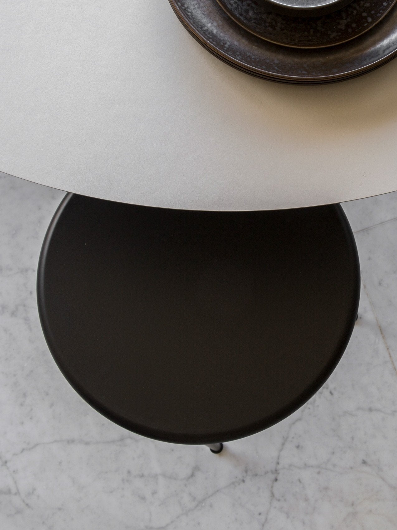 Afteroom Stools-Chair-Afteroom Studio-menu-minimalist-modern-danish-design-home-decor
