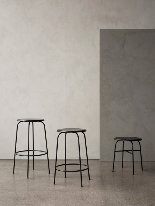 Afteroom Stools-Chair-Afteroom Studio-menu-minimalist-modern-danish-design-home-decor