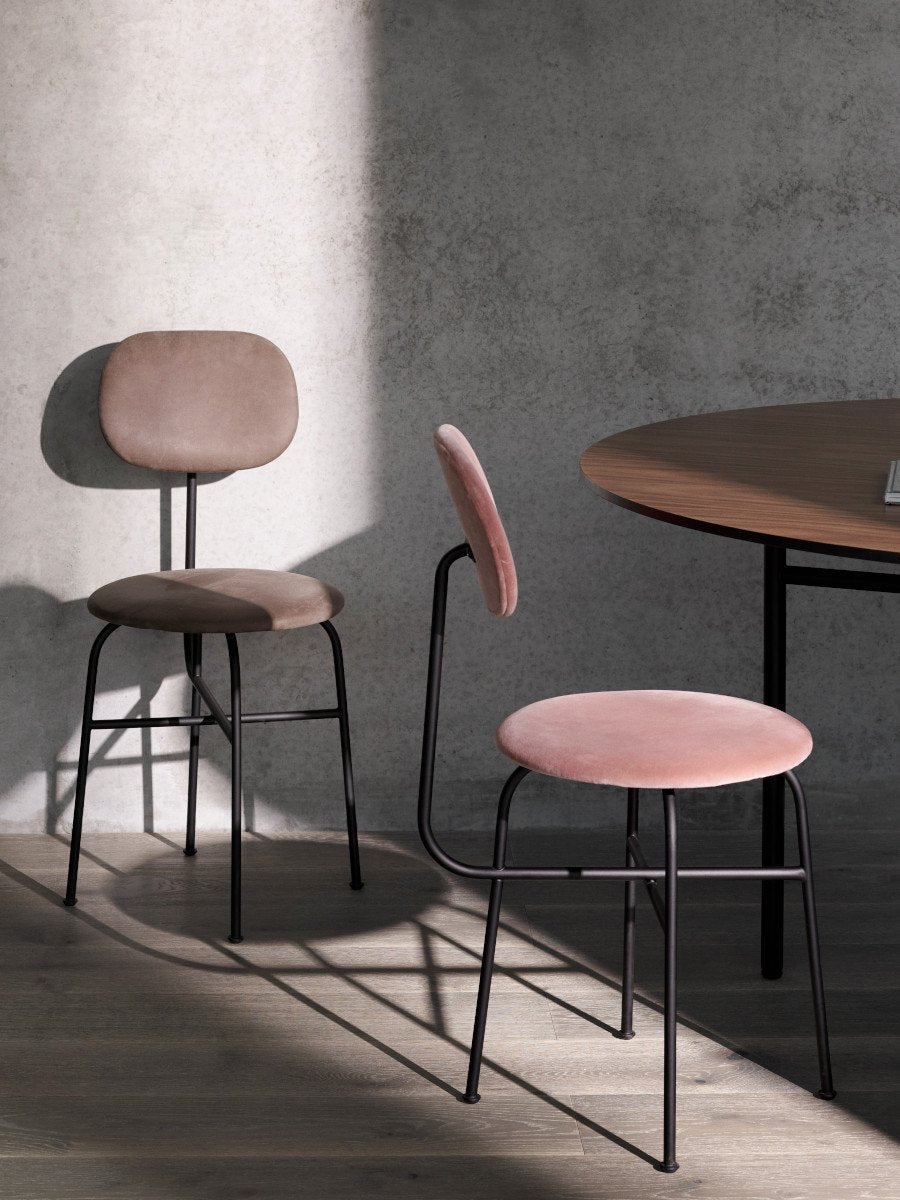 Afteroom Plus, Dining Chair-Chair-Afteroom Studio-menu-minimalist-modern-danish-design-home-decor