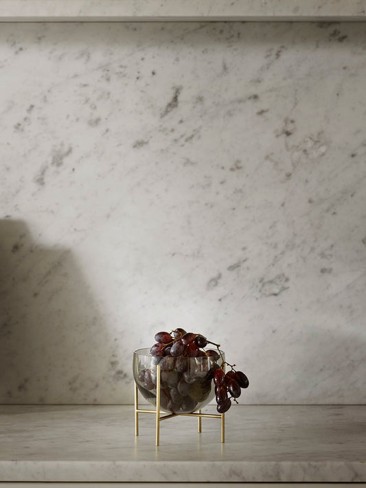 Echasse Bowl-Decorative Bowl-Theresa Rand-menu-minimalist-modern-danish-design-home-decor