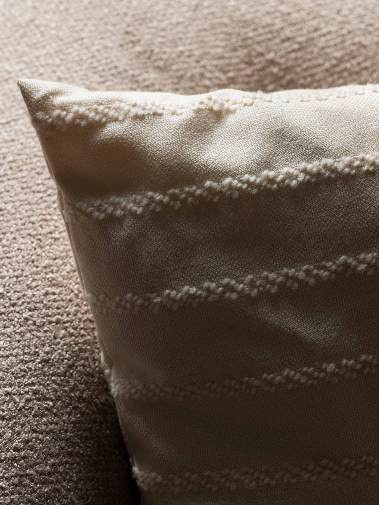 ロサリア枕