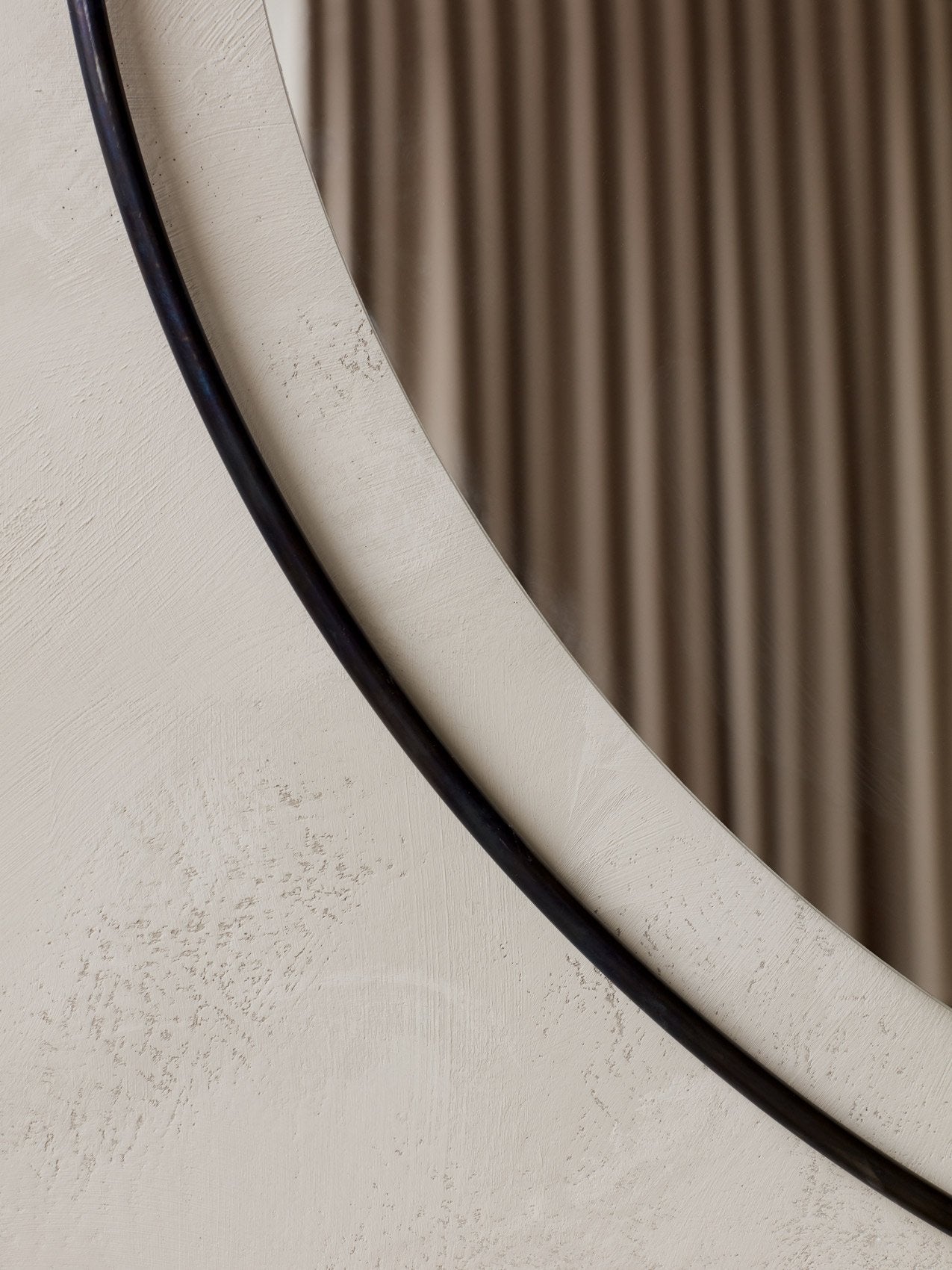 入手困難！★ 外国製！！超お洒落なミラー・★ MIR-121_230910_01_1080x.jpg?v=