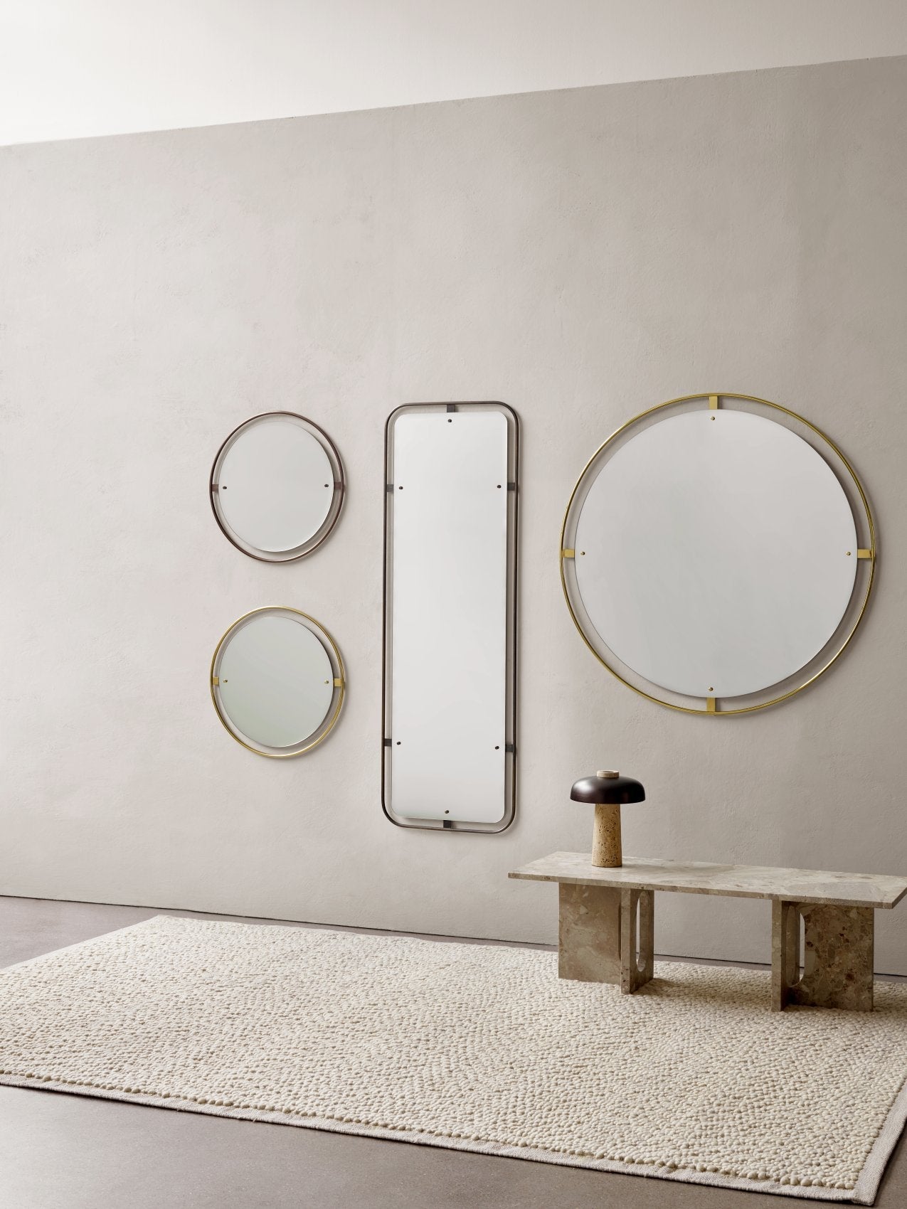 Reverse Table Lamp-Table Lamp-Aleksandar Lazic-menu-minimalist-modern-danish-design-home-decor