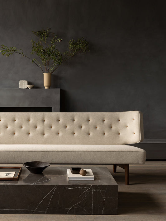 Radiohus Sofa P3