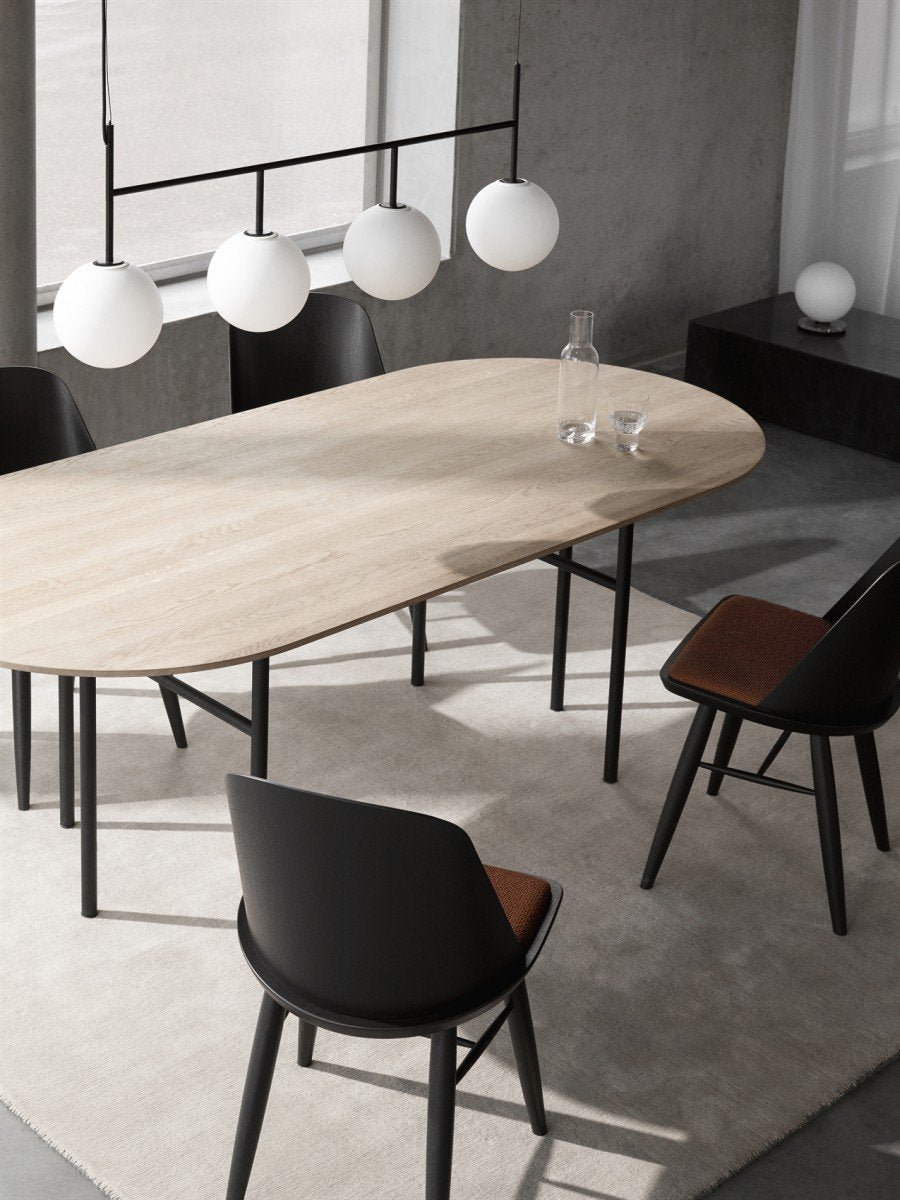 Snaregade Oval Table-Dining Table-Norm Architects-menu-minimalist-modern-danish-design-home-decor