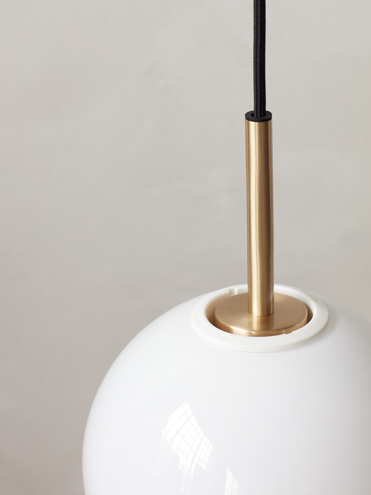 TR Bulb, Pendant-Pendant-Tim Rundle-menu-minimalist-modern-danish-design-home-decor