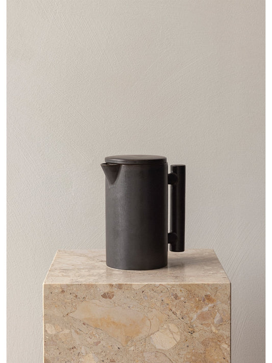 Yana Brewing Pot