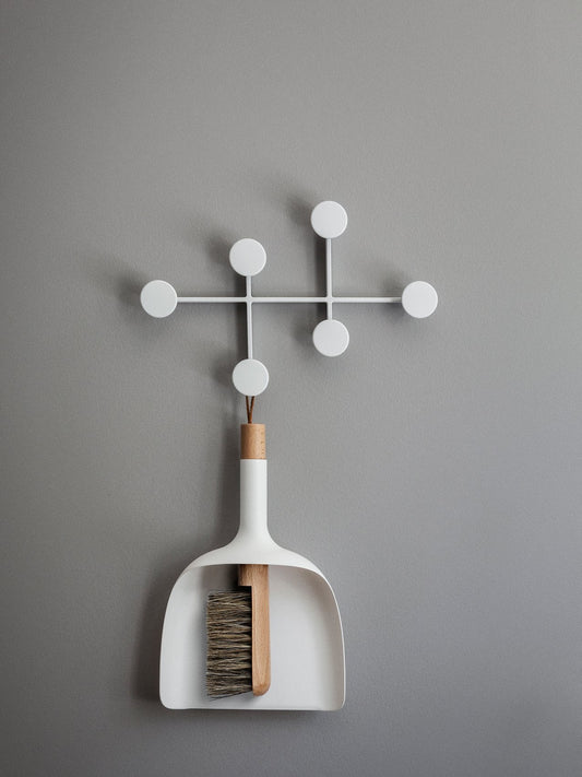 Afteroom Coat Hanger-Coat Hanger-Afteroom Studio-menu-minimalist-modern-danish-design-home-decor
