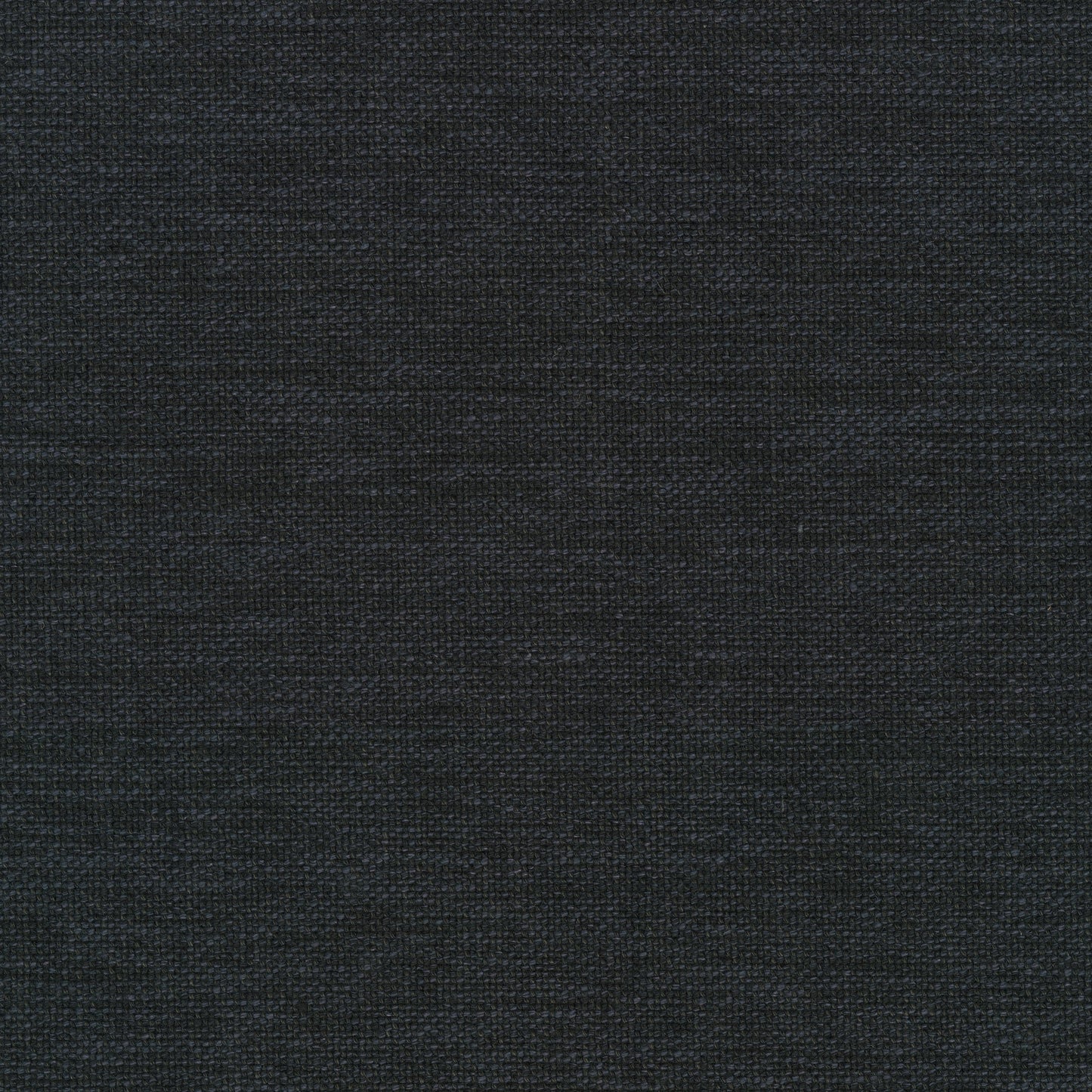 Clay, 0002