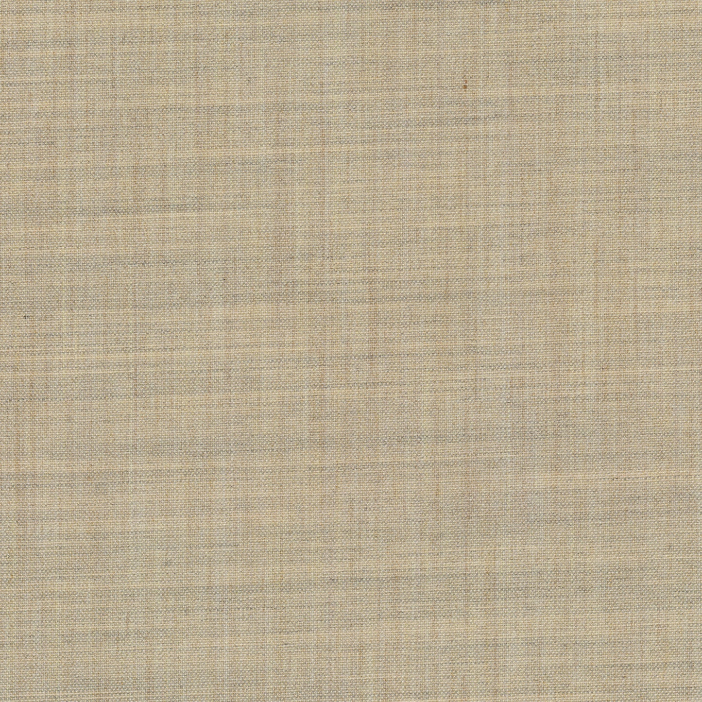 A close-up image showing the texture of a tightly woven fabric in a sandy beige colour. The material is Remix 223.