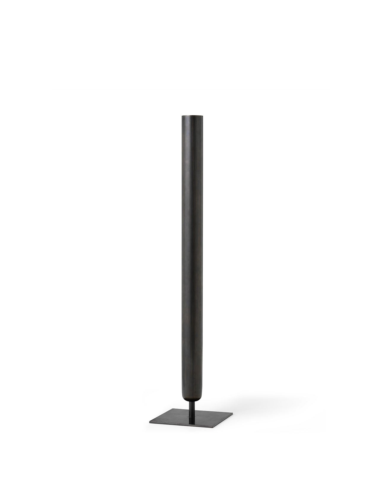 Stance Vase｜コリン・キングによるAudoのためのデザイン