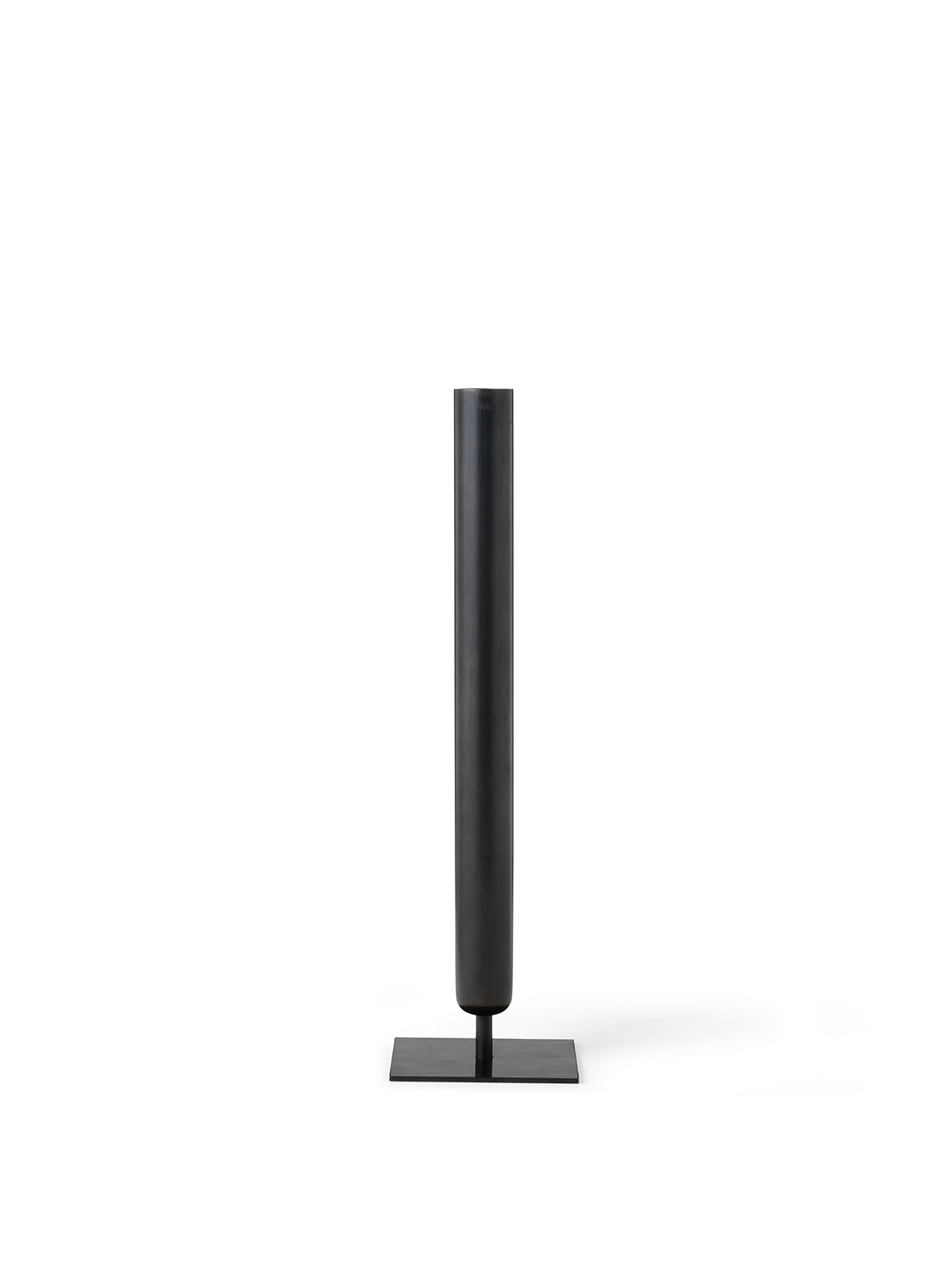 Stance Vase｜コリン・キングによるAudoのためのデザイン