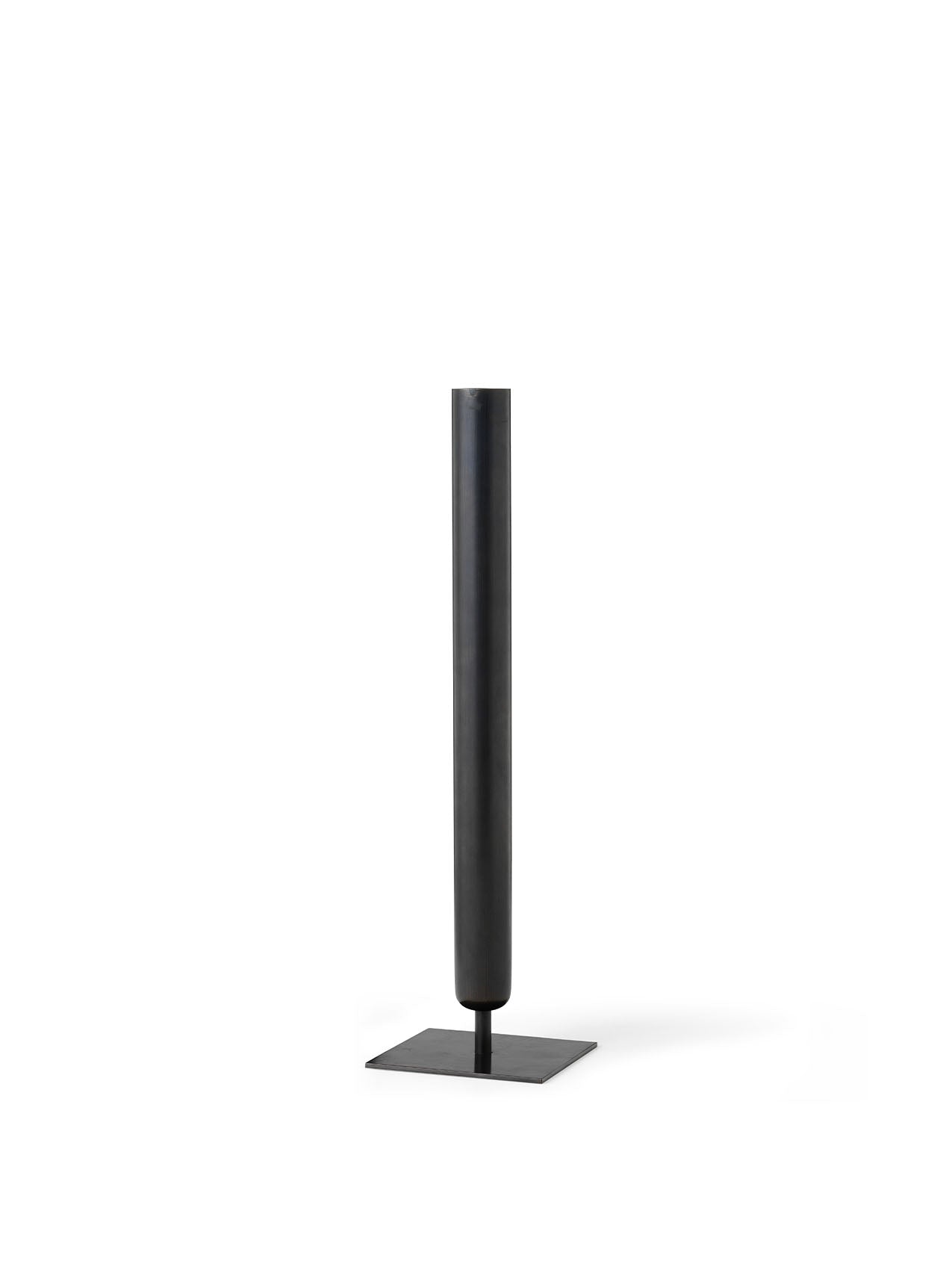 Stance Vase