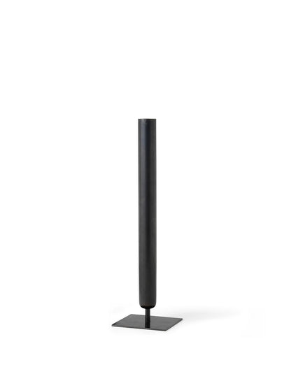 Stance Vase