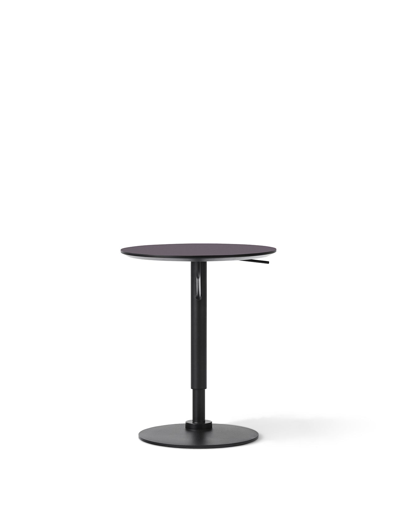 アシュレイ　サイドテーブル End & Side Tables