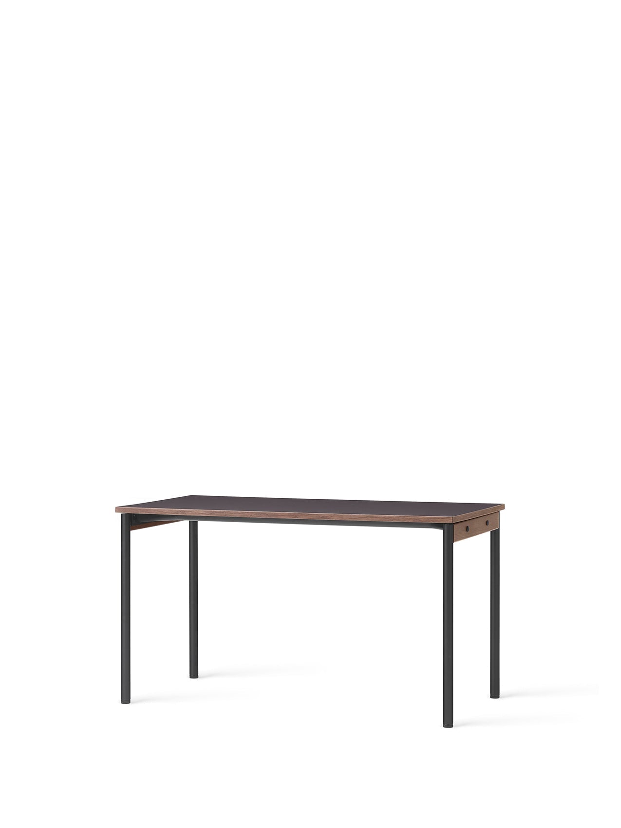 その他 Cool breather design by Norm ノーム・アーキテクツ（Norm Architects）によるCo Table｜Audoの