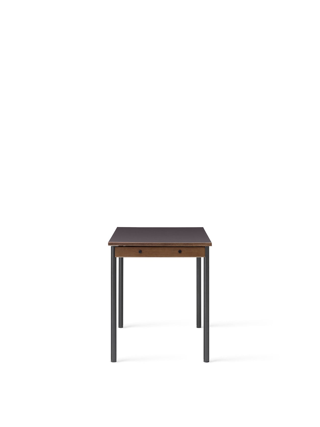 ノーム・アーキテクツ（Norm Architects）によるCo Table｜Audoの