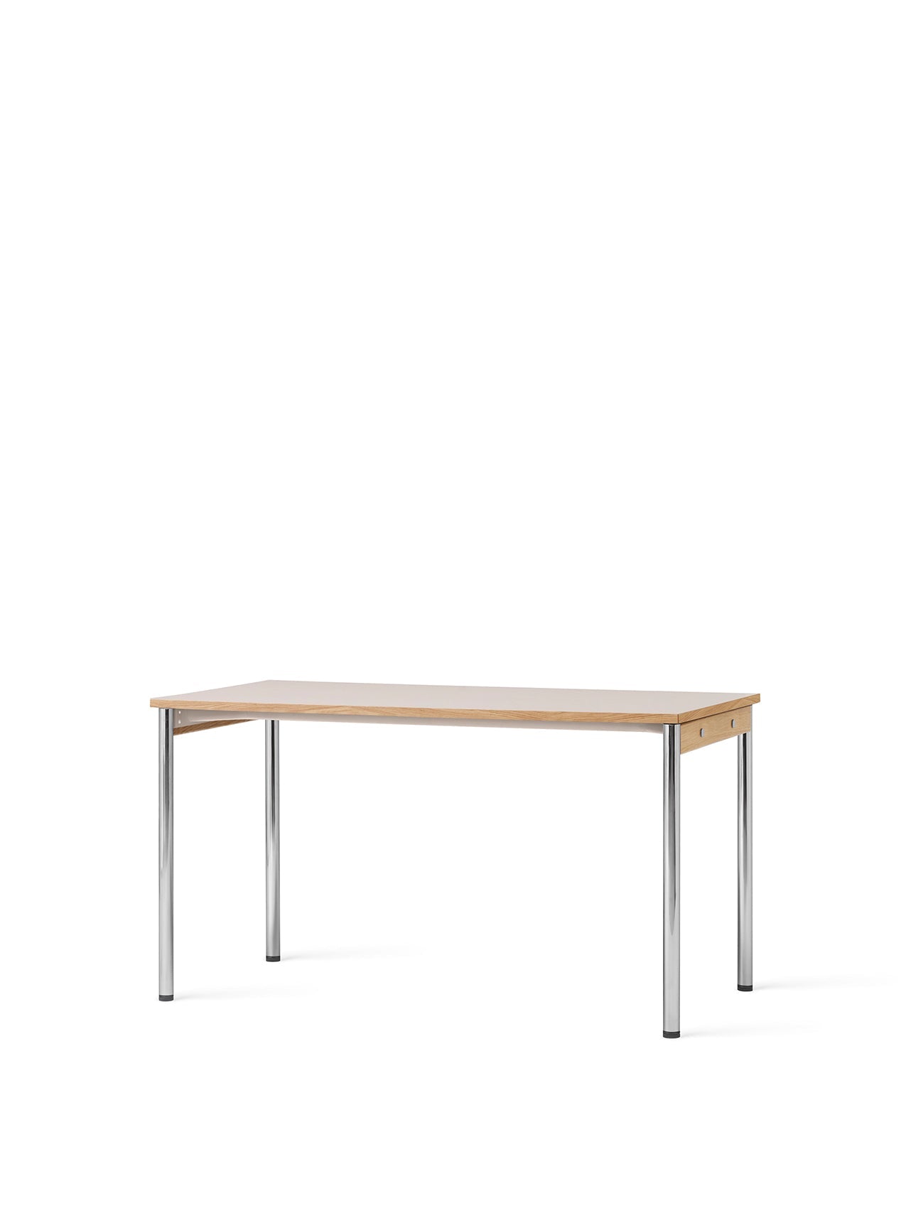 ノーム・アーキテクツ（Norm Architects）によるCo Table｜Audoの