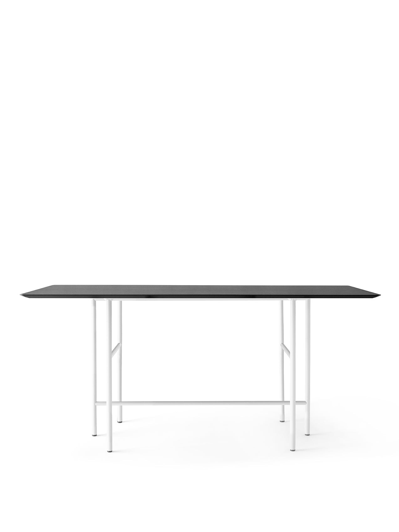 Snaregade Counter Table, Rectangular