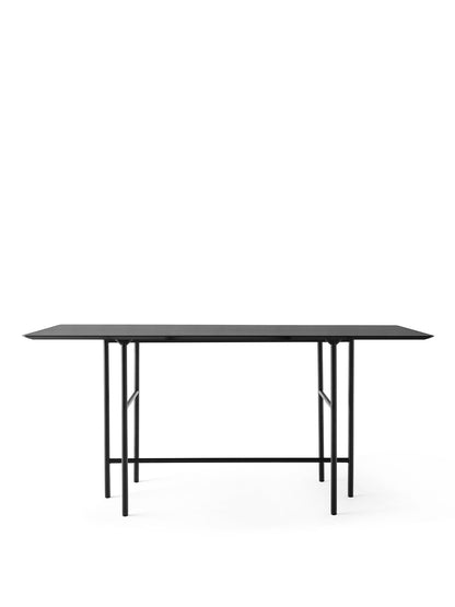 Snaregade Counter Table, Rectangular