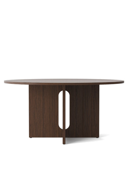 Androgyne Dining Table