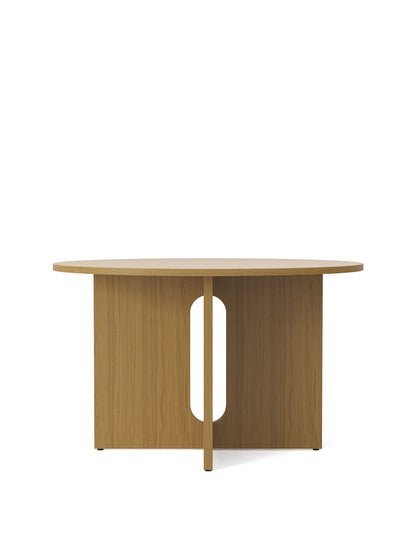 Androgyne Dining Table