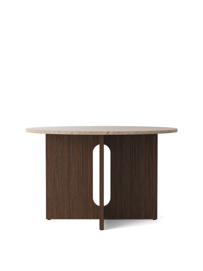 Androgyne Dining Table