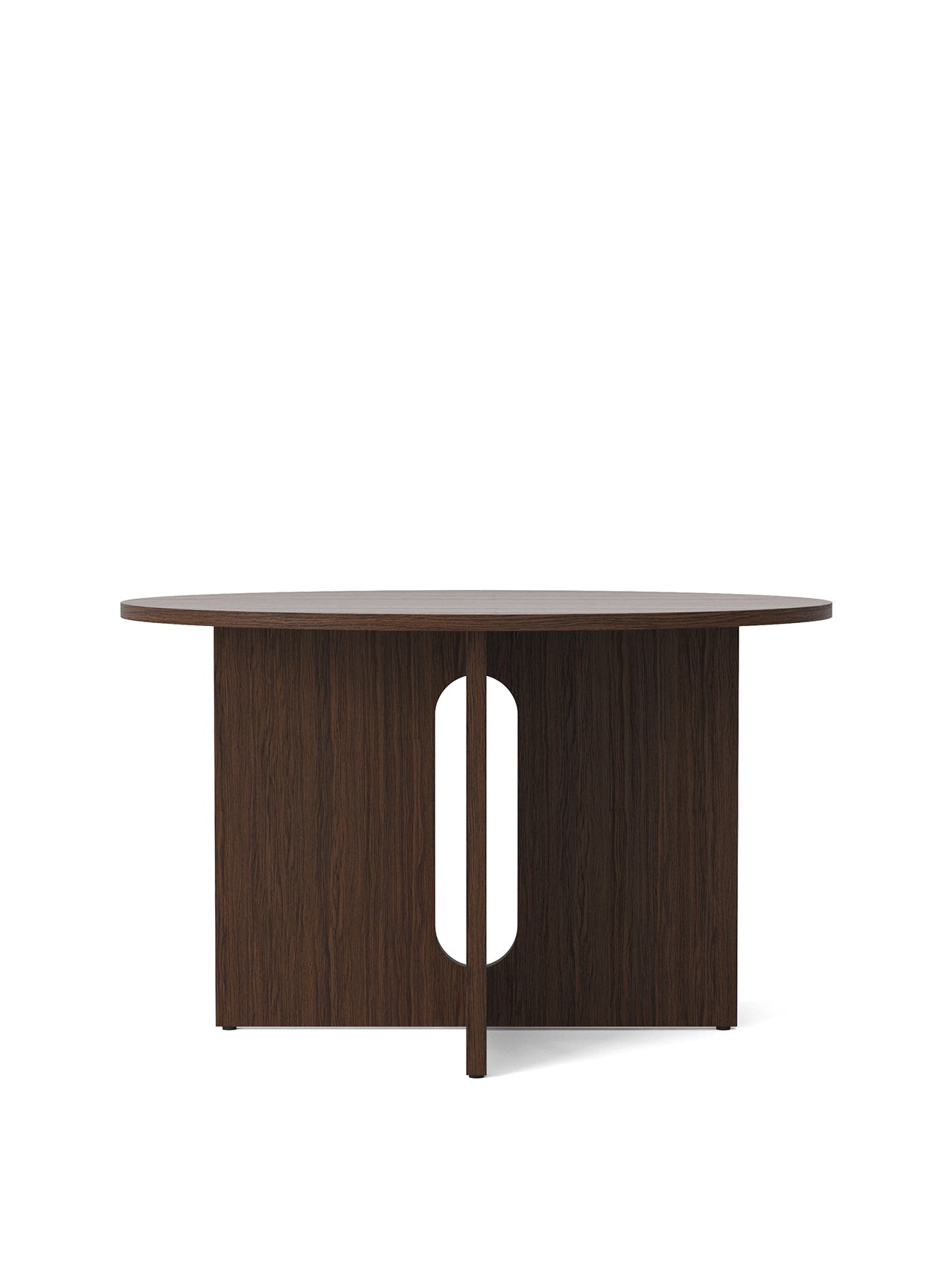 Androgyne ダイニングテーブル by Norm Architects for Audo