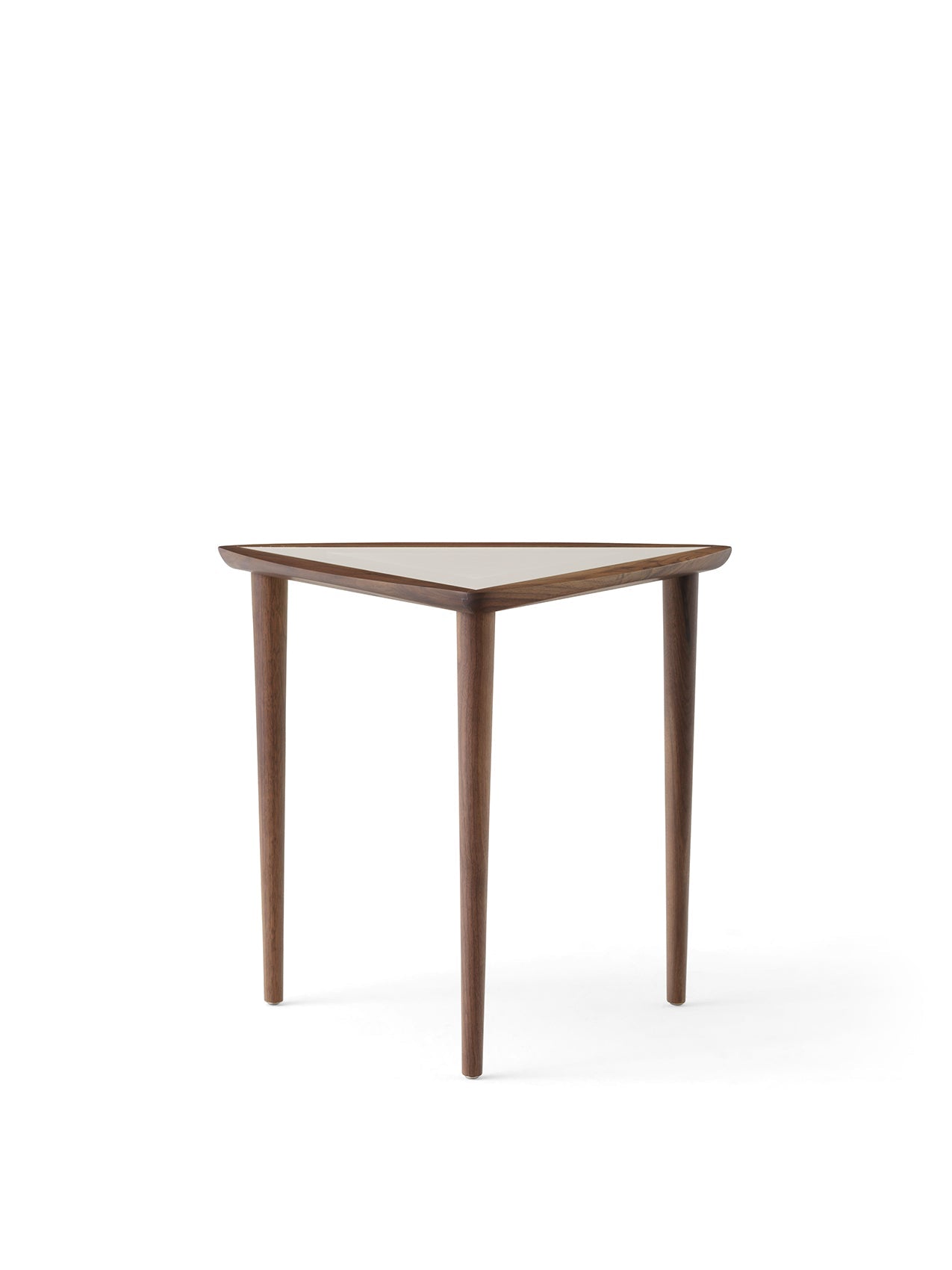 K*N様 KARE Design サイドテーブル ネストテーブル 廃盤品 KARE Design サイドテーブル ネストテーブル 廃盤品 - メルカリ