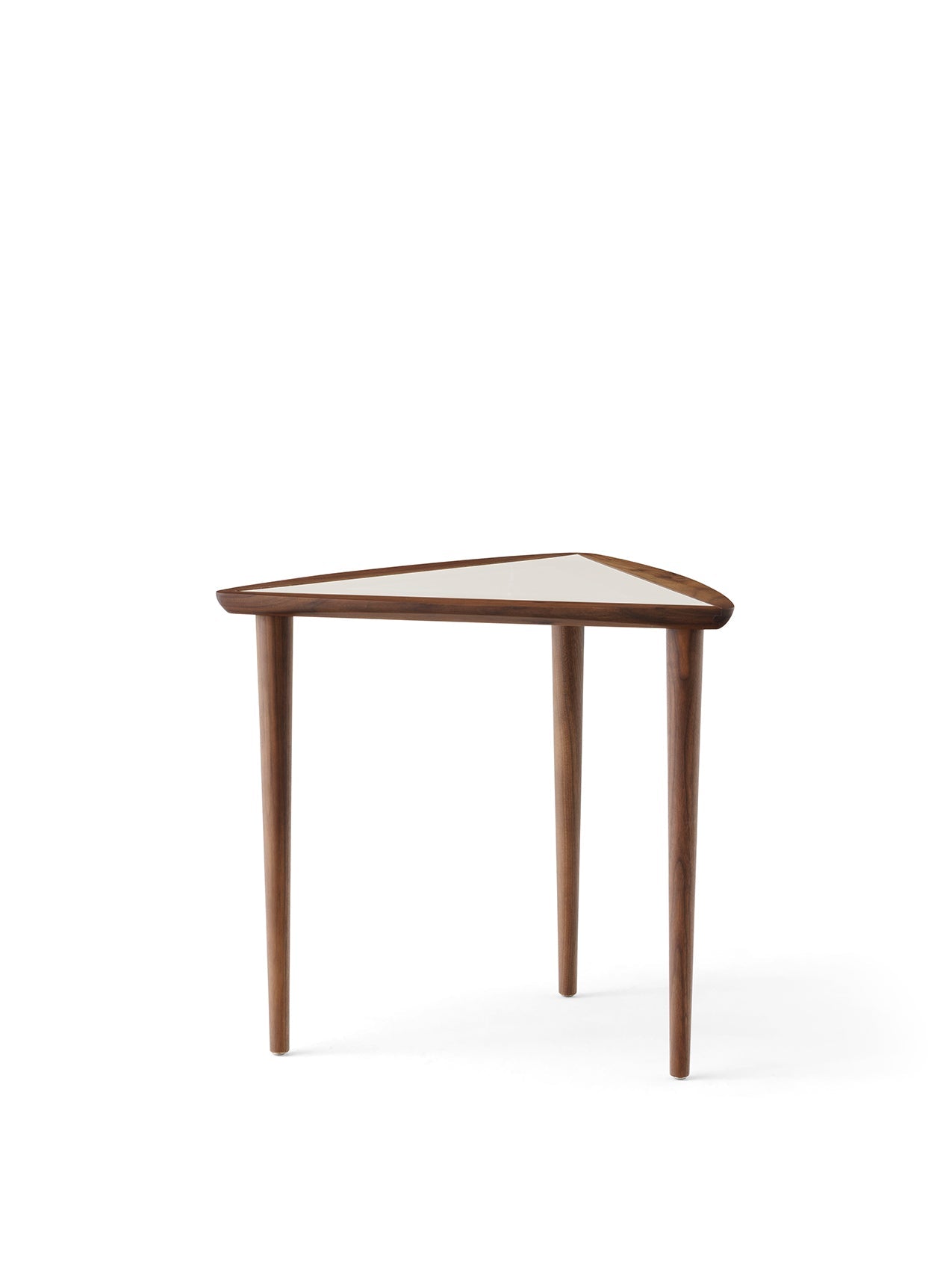 Knoll社サイドテーブル Saarinen Side Table（サーリネン サイドテーブル） / Knoll