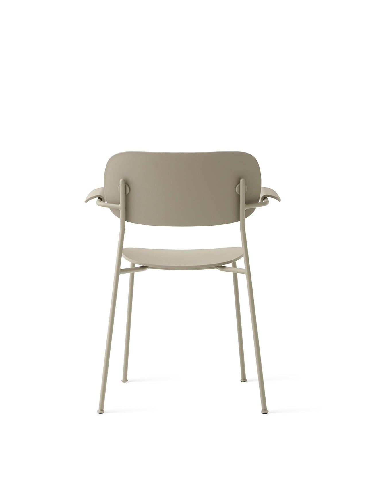 Co Dining Chair, Outdoor