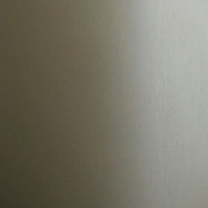 Olive Plastic, RAL 7002