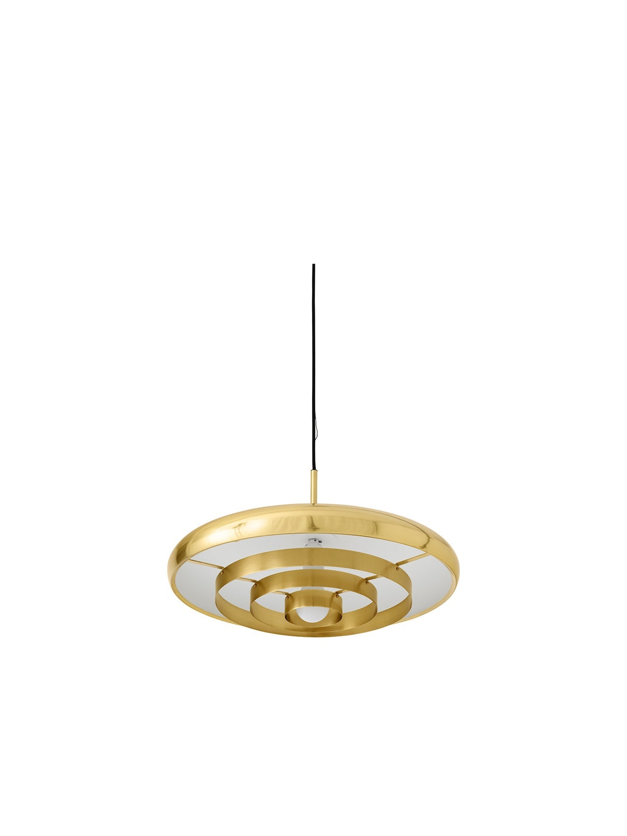 Resonant ペンダント｜照明｜オドー・コペンハーゲン公式