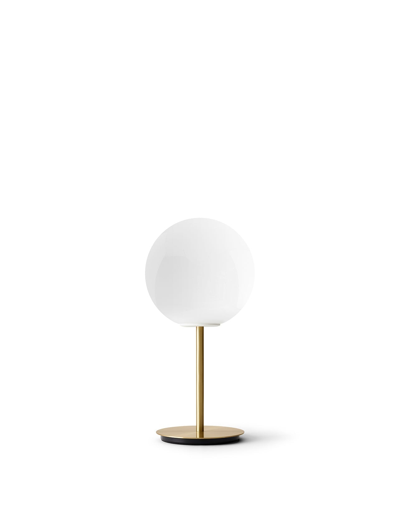 TR Bulb, Table Lamp